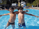 promoventos-sitios-aruana-galeria-10