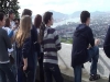 city_tour_santos_02