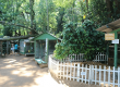 promoventos-fotos-fazenda-angolana-4