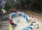 faz-conceicao-02