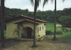 faz-conceicao-05