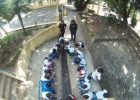faz-conceicao-06