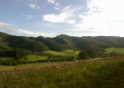 fazenda-guaxinduva-2