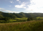 fazenda-guaxinduva-5