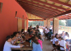 fazenda-guaxinduva-9