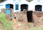 fazenda-ibicaba-14