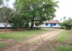 fazenda-ibicaba-15