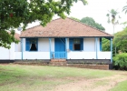 fazenda-ibicaba-16