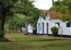 fazenda-ibicaba-20