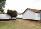 fazenda-ibicaba-21