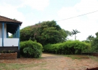 fazenda-ibicaba-23