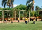 promoventos-fazenda-mae-terra-imagem-10
