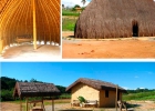promoventos-fazenda-mae-terra-imagem-8
