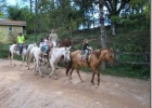 promoventos-fazenda-morro-pelado-imagem-1