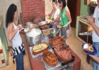 promoventos-fazenda-morro-pelado-imagem-14