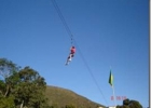 promoventos-fazenda-morro-pelado-imagem-2