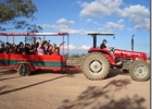 promoventos-fazenda-morro-pelado-imagem-5