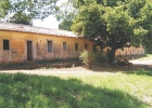 fazenda-monte-deste-9