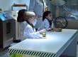 promoventos-kidzania-atividades-18