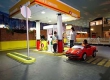 promoventos-kidzania-atividades-20