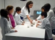 promoventos-kidzania-atividades-21