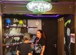 promoventos-kidzania-atividades-22