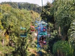 promoventos-parques-tematicos-maeda-6