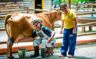 promoventos-fazendas-pet-zoo-imagem-1