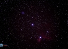 planetario-amparo-5
