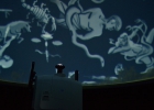 planetario-amparo-6