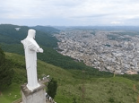 promoventos-outras-atividades-pocos-de-caldas-imagem-2