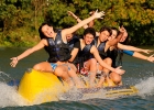 imagem-replago12