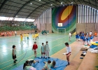 imagem-replago4