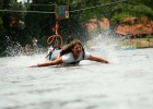 imagem-replago6