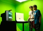 imagem-replago7