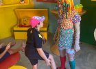 refugio-kids-1