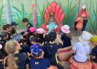 refugio-kids-2