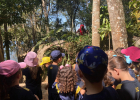 refugio-kids-3