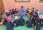 refugio-kids-4