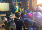 refugio-kids-5