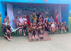 refugio-kids-6