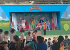 refugio-kids-7