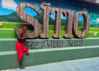 refugio-kids-8