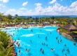 parques-tematicos-thermas-water-park-1