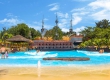 parques-tematicos-thermas-water-park-2