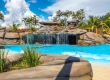 parques-tematicos-thermas-water-park-3