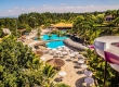 parques-tematicos-thermas-water-park-4