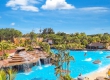 parques-tematicos-thermas-water-park-5