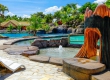 parques-tematicos-thermas-water-park-6