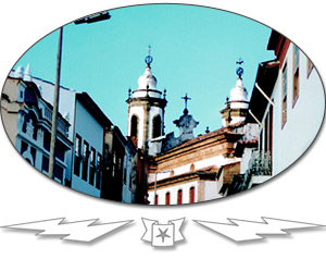 circuito-historico-de-minas